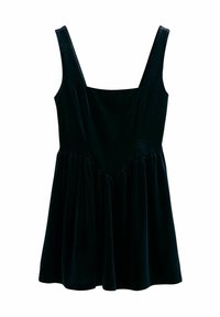 Next - Sukienka letnia