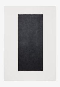Non sélectionné, nero