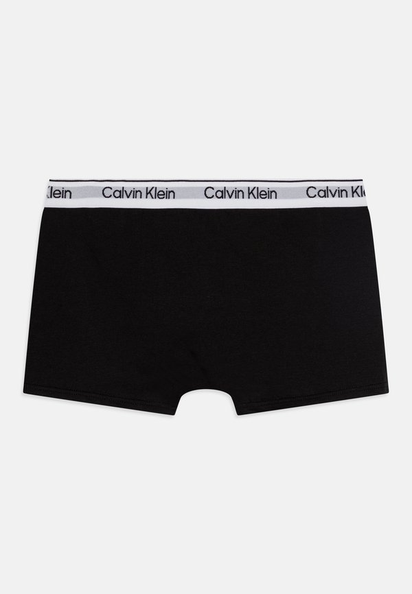 TRUNK 3 PACK - Pants3