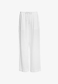 Sélectionné, soft white