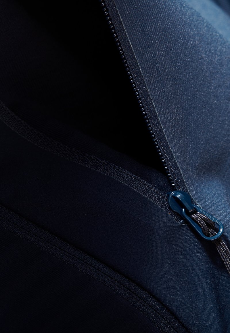 Herren Leichte Jacken | Mammut ACONCAGUA Übergangsjacke marine/blau - IP61355 Herren Leichte Jacken | Mammut ACONCAGUA Übergangsjacke marine/blau - IP61355