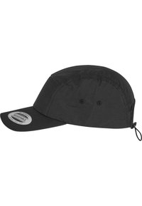 Flexfit JOKEY ELASTIC  - Cap - black