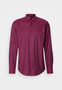 JOE KENT - Skjorter - bright purple