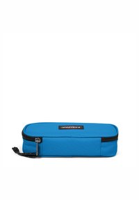 Eastpak OVAL SINGLE - Etui - azure blue