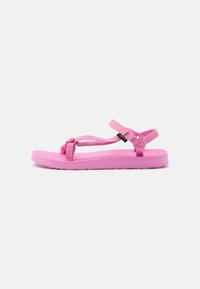 Δεν επιλέχθηκε, fuchsia pink
