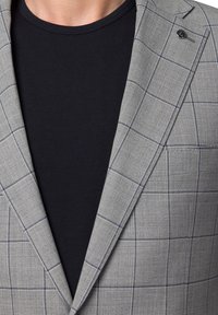 Lancerto HERMOSILLO - Garnitur