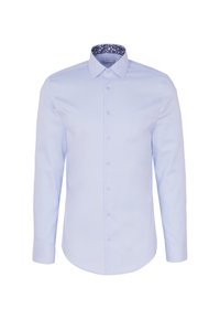 Seidensticker Overhemd - light blue