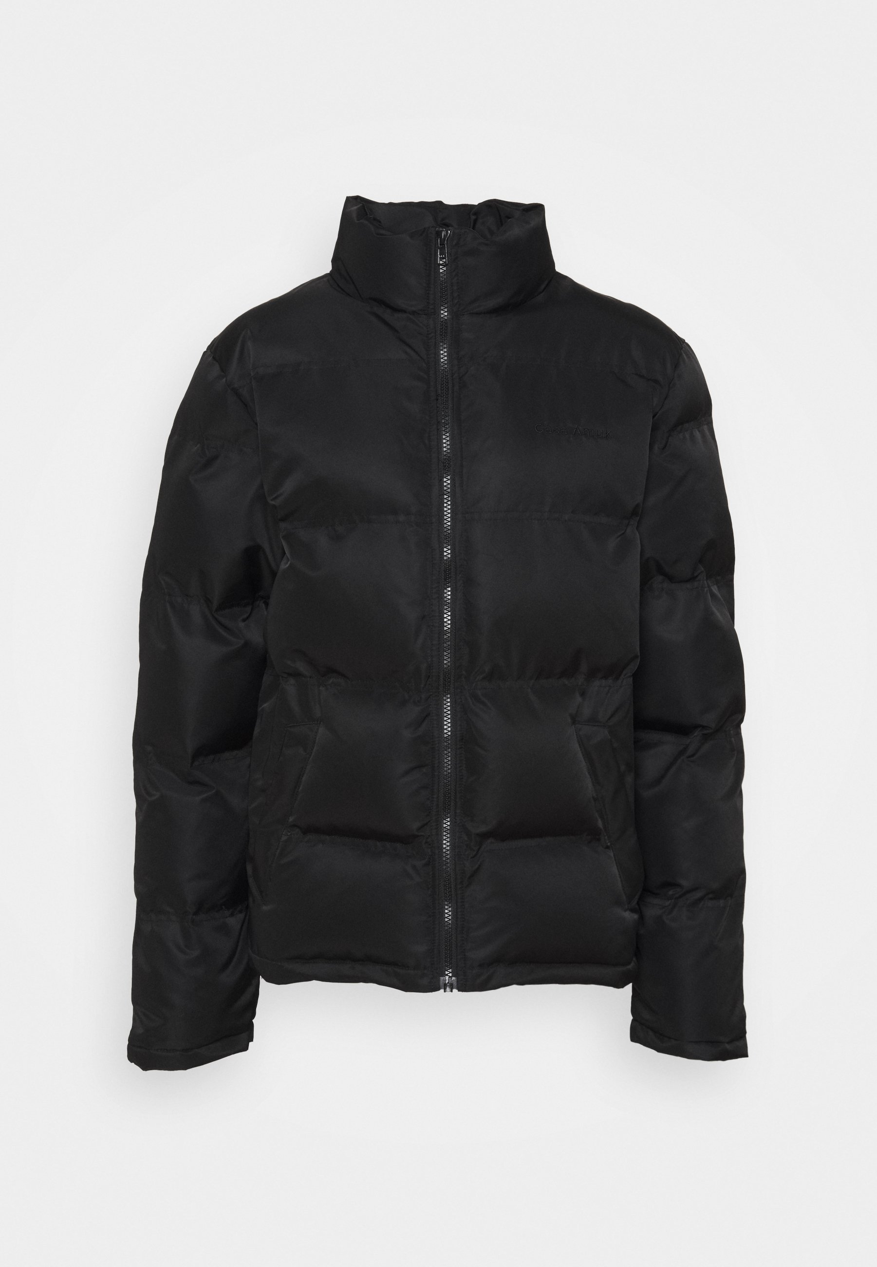 Women PUFFER JACKET - Winter jacket Women PUFFER JACKET - Winter jacket