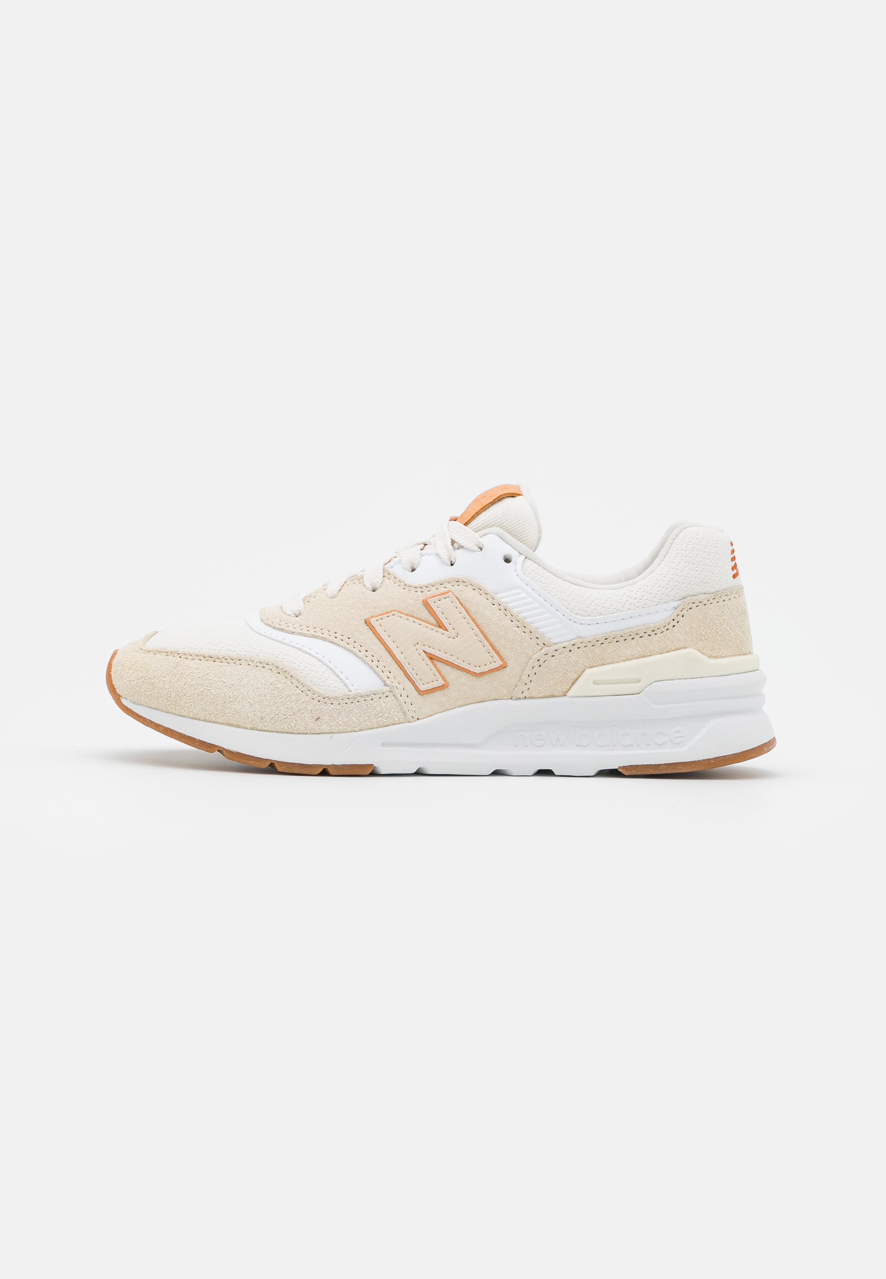 New Balance CW997 - Trainers 
