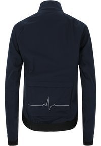 ELITE LAB BIKE  - Ulkoilutakki - dark sapphire