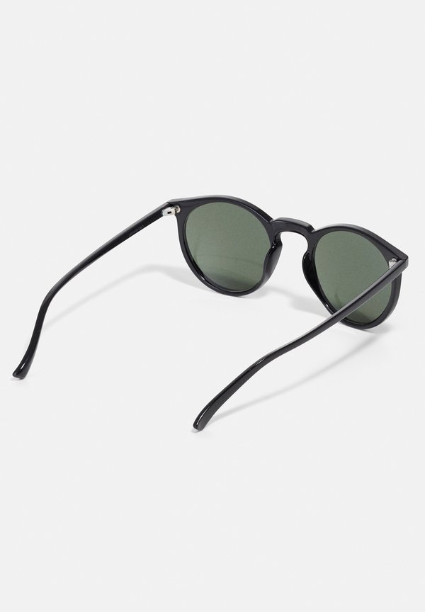 JACRYDER SUNGLASSES UNISEX - Sunglasses4