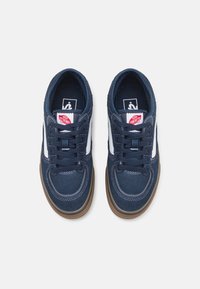 Vans ROWLEY CLASSIC UNISEX - Tenisice - blue