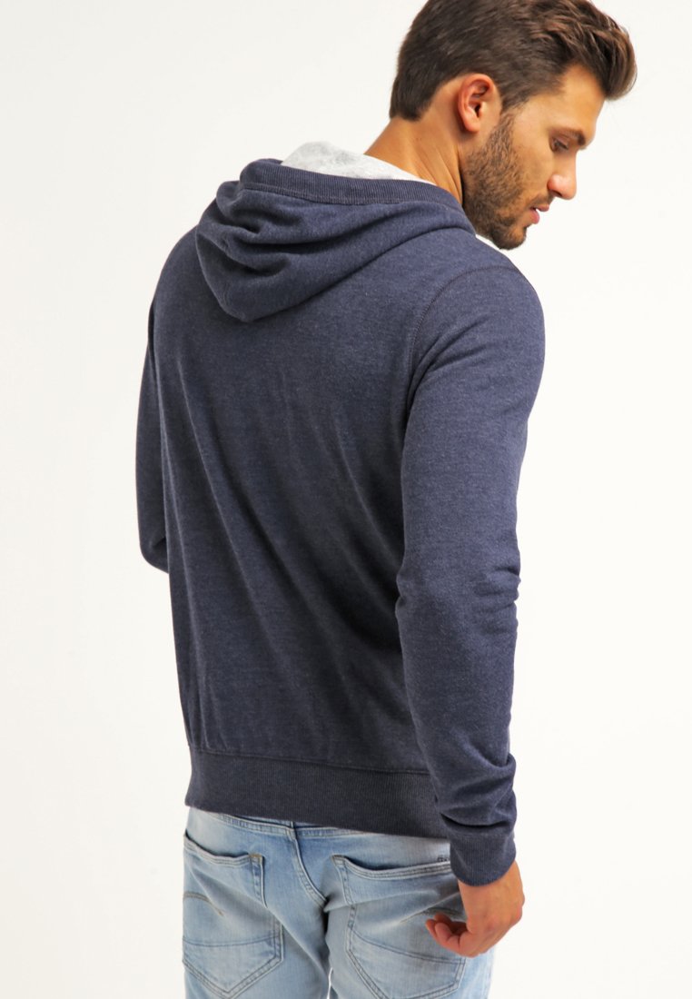hilfiger denim sweater