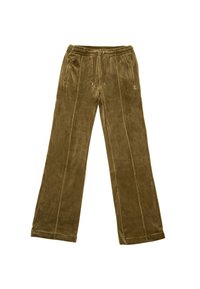 Non selezionato, dark olive green