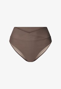 Non sélectionné, walnut