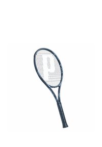Prince Tennisracket - schwarz matt