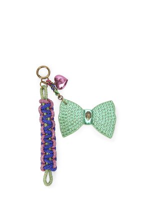 CRYSTAL - Porte-clefs - mult other