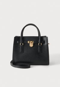 Неизбран, black