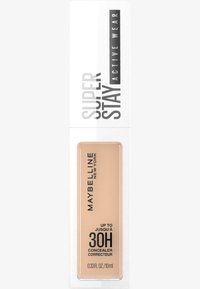Maybelline New York SUPERSTAY 30H CONCEALER - Correcteur - 20 sand