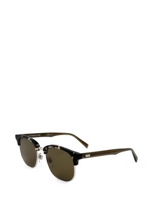 Levi's®, LV 5002/S - Occhiali da sole - mottled brown