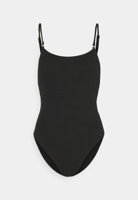 Seafolly Maillot De Bainnull