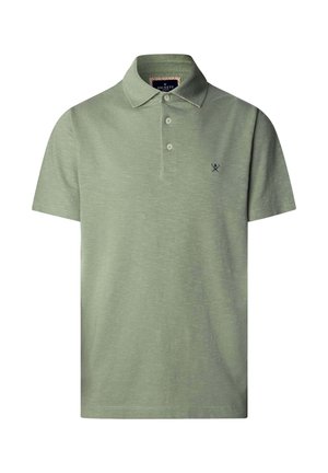 Hackett London, SWIM, jasnozielony