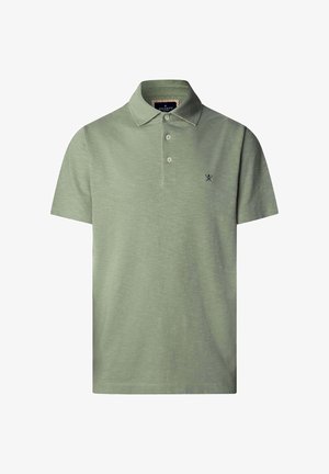 Hackett London, SWIM, jasnozielony