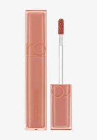 DEWY·FUL WATER TINT - Rouge à lèvres liquide - taffy
