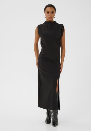 Part Two, DIYEPW DRESS - Robe de jour - black