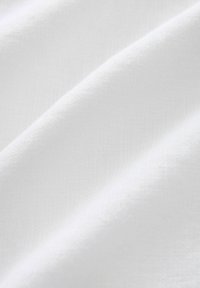 Next LONG SLEEVE  - Hemd - white