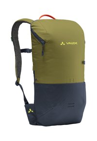 Vaude CITYGO 14 UNISEX - Sac à dos - bamboo