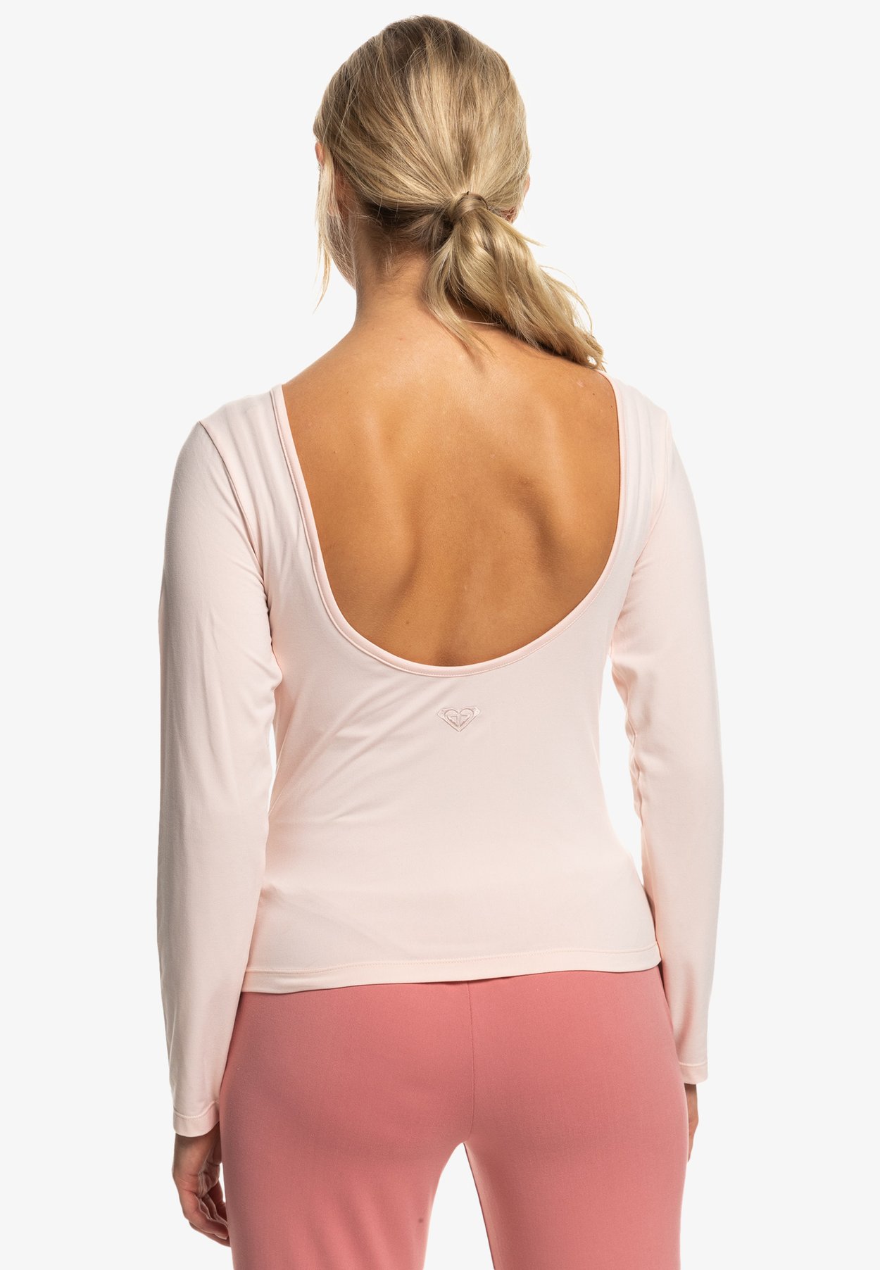ACTIVE LOW CUT BACK -TRAININGS