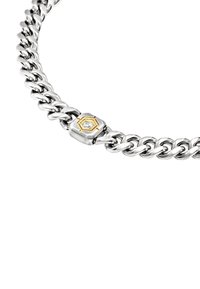Breil Pulsera - silver-coloured