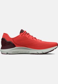 Under Armour HOVR SONIC 6 - Scarpe da corsa su strada - beta