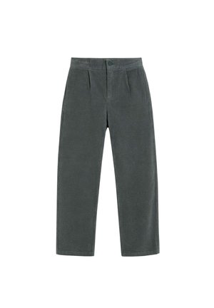 Pantalones - duck