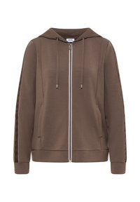 Unausgewählt, beige