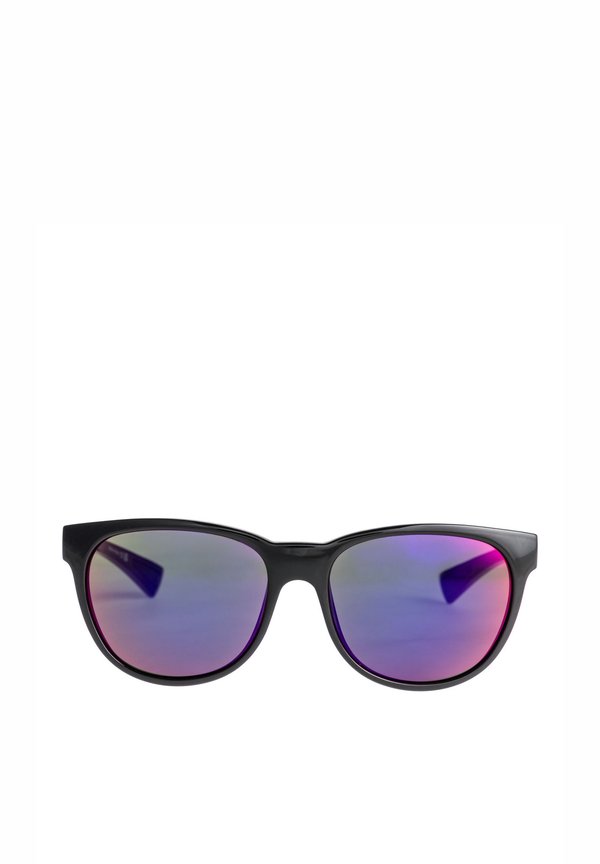 GINA - Sunglasses - kyh3