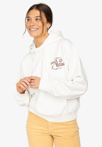 Billabong - Bluza