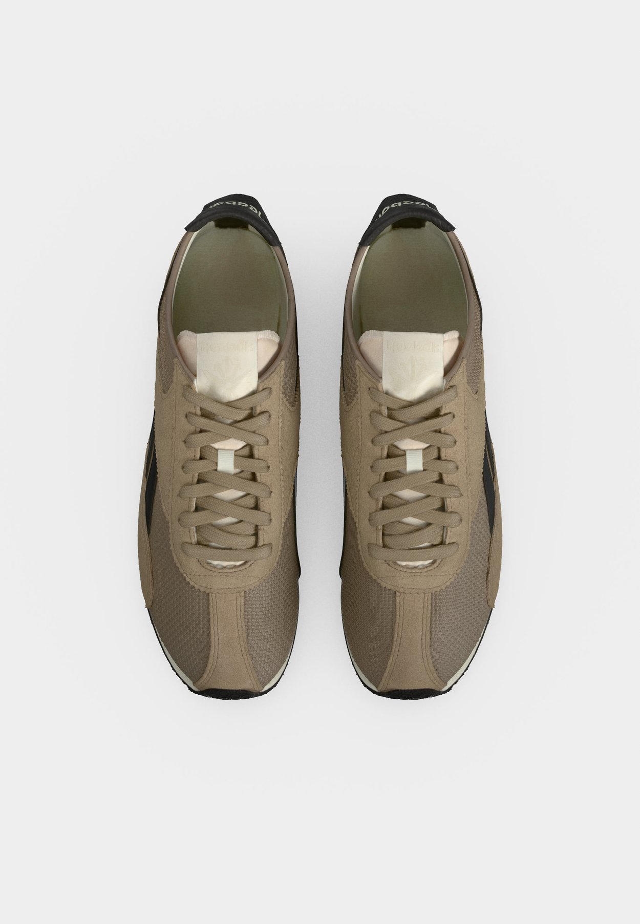 R400 UNISEX