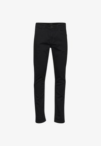 Kijelölve, denim black