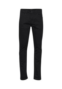 CFRY - Jeansy Slim Fit