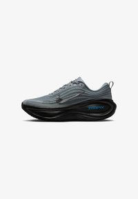 Niet geselecteerd, smoke grey photo /blue/black