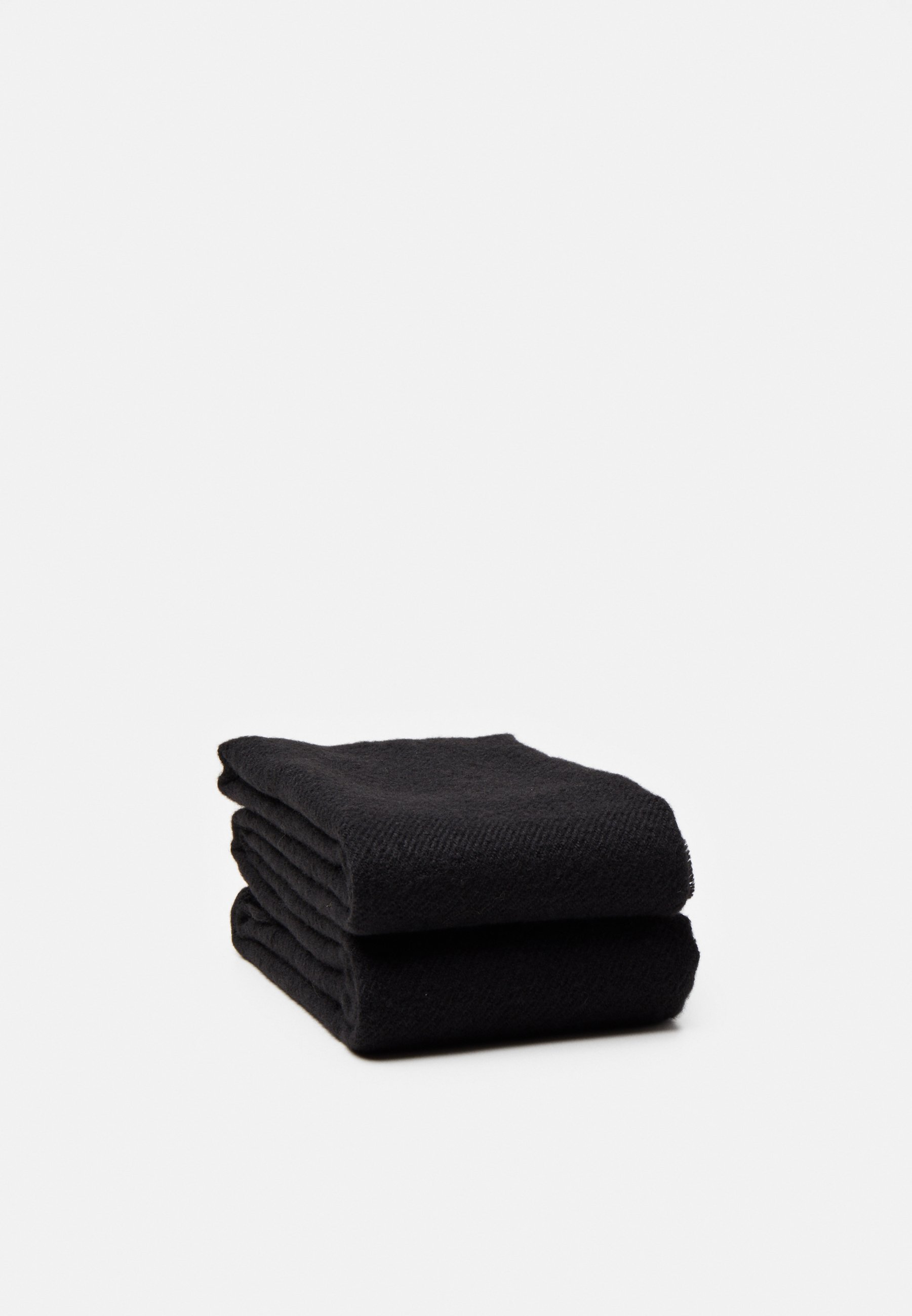 Women UNISEX - Scarf Women UNISEX - Scarf