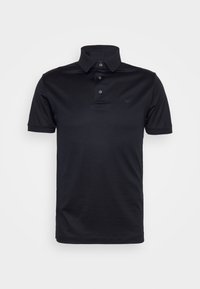 Poloskjorter - blu navy