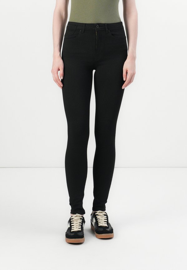 ONLFOREVER LIFE - Jeans Skinny Fit