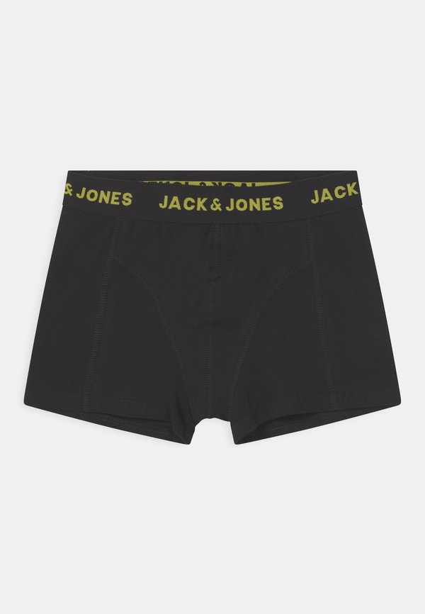 JACSUGAR SKULL 3 PACK - Pants3