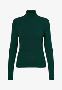 Sélectionné, pine grove