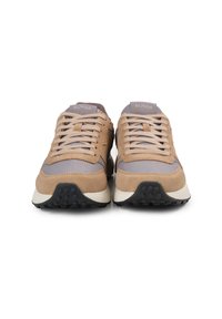 Sun68 Sneakers basse - beige