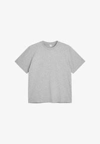 Non sélectionné, light grey