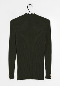 Bogner Sweter